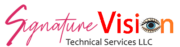 Signature Vision
